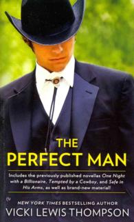The Perfect Man （Reissue）