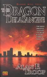 The Dragon Delasangre
