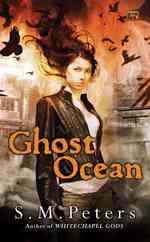 Ghost Ocean （1 Original）