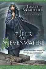 Seer of Sevenwaters