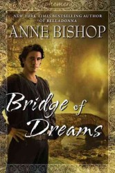 Bridge of Dreams (Ephemera) （1ST）