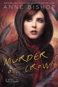 Murder of Crows (The Others)