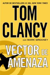 Vector de amenaza / Threat Vector （TRA）