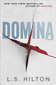 Domina (9-Volume Set) （Unabridged）