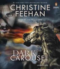 Dark Carousel (12-Volume Set) (Carpathian) （Unabridged）