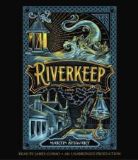 Riverkeep (10-Volume Set) （Unabridged）