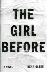 The Girl before (9-Volume Set) （Unabridged）