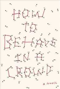 How to Behave in a Crowd