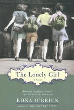 The Lonely Girl （Reprint）