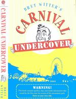 Carnival Undercover
