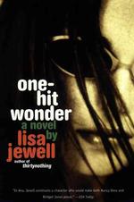 One-Hit Wonder （Reissue）