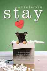 Stay （Reprint）