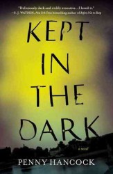 Kept in the Dark （Reprint）