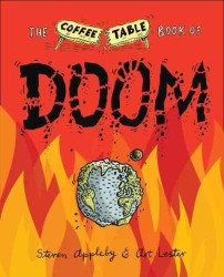The Coffee Table Book of Doom （Original）