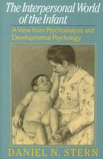 洋書 Developmental Social Neuroscience 洋書 Developmental Social Neuroscience 洋書 Developmental Social