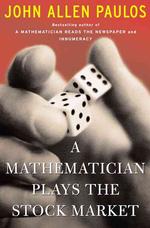 A Mathematician Plays the Stock Market