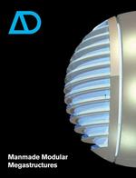 Manmade Modular Megastructures