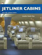 Jetliner Cabins （Updated）