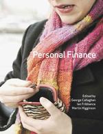 Personal Finance -- Paperback