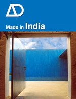 Made in India (Architectural Design)