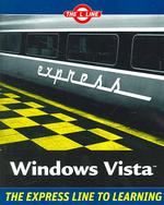 Windows Vista : The L Line, the Express Line to Learning