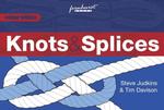 Knots & Splices