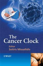 疾患としての癌の記録<br>The Cancer Clock