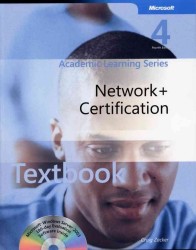 ALS Network+ Certification （4TH）