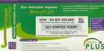 Operating Systems Concepts with Java （6TH）
