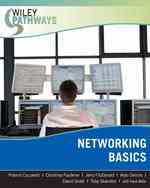 コンピュータネットワークの基本（テキスト）<br>Networking Basics
