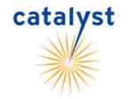 Catalyst for General Chemistry : Online Mastery Learning System for Chemistry (Wiley Plus Products)