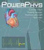 Powerphys Online 2.0 （2ND）