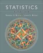 Statistics （9TH）