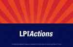 LPI Action Cards (J-b Leadership Challenge: Kouzes/posner) （CRDS）