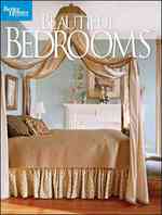 Better Homes and Gardens Beautiful Bedrooms
