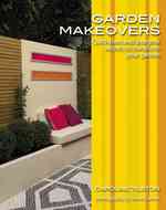 Garden Makeovers (Garden Style Guides)