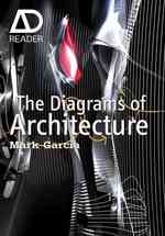 The Diagrams of Architecture (Ad Reader)