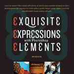 Ex3 : Exquisite Expressions with Photoshop Elements 9