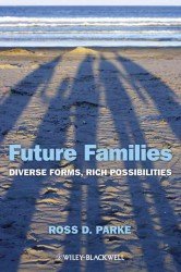 未来の家族：学際的考察<br>Future Families : Diverse Forms, Rich Possibilities