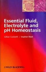 Essential Fluid, Electrolyte and pH Homeostasis