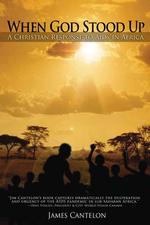 When God Stood Up : A Christian Response to AIDS in Africa