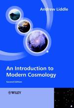 最新宇宙学入門（第２版）<br>An Introduction to Modern Cosmology （2 SUB）