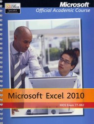 Excel 2010