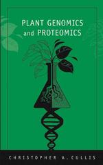 植物ゲノミクスおよびプロテオミクス<br>Plant Genomics and Proteomics