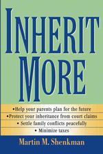 Inherit More
