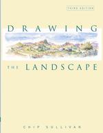 Drawing the Landscape （3RD）