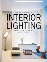 Interior Lighting for Designers （4 SUB）
