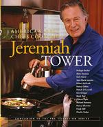 America's Best Chefs Cook with Jeremiah Tower