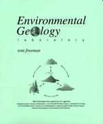 Environmental Geology Laboratory （LSLF）