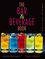 The Bar & Beverage Book （4TH）